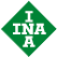 INA